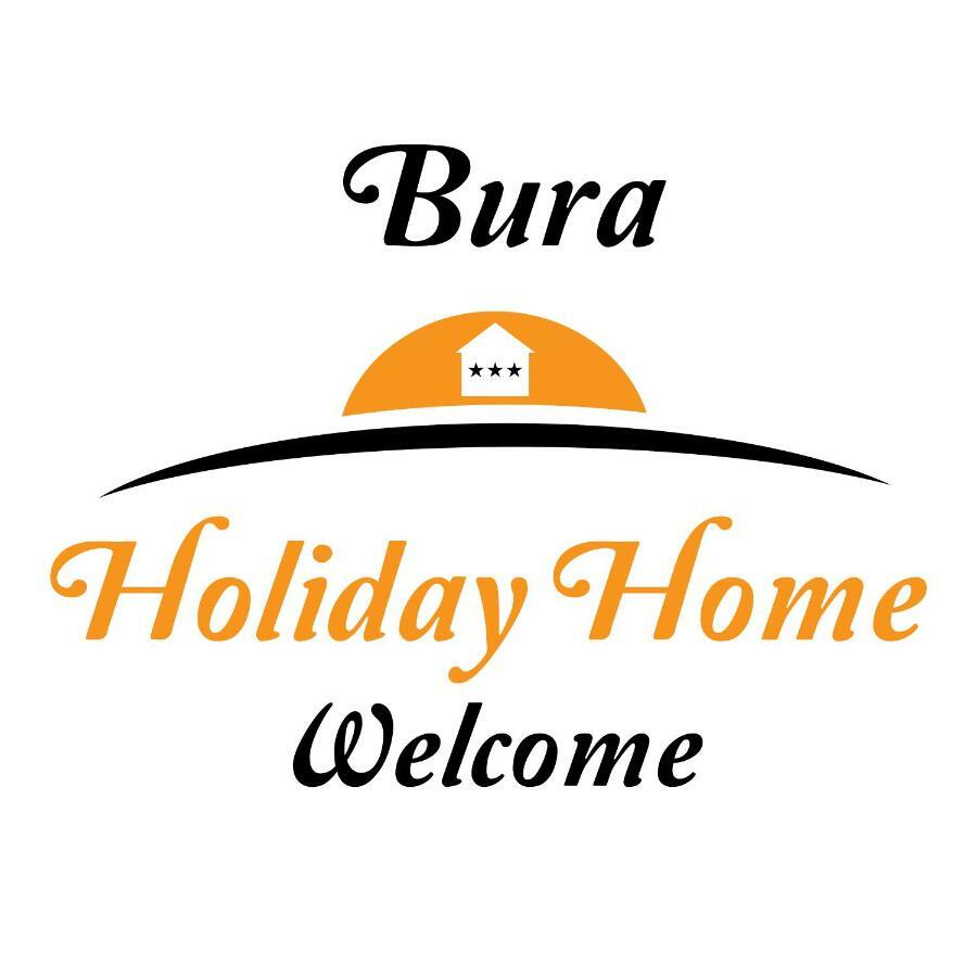 Holiday Home Bura Rovinj Exterior photo
